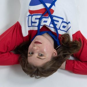 Meet your Posher, Angeli